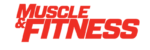 muscle-fitness
