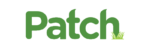 patch-logo