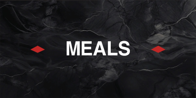 Meals