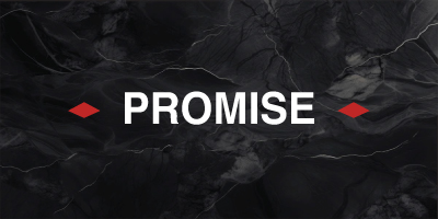 Promise