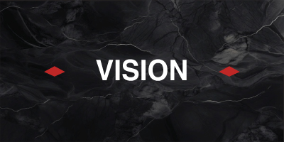 vision
