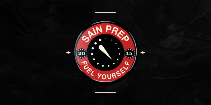 NFL Meal Prep Secrets For You.